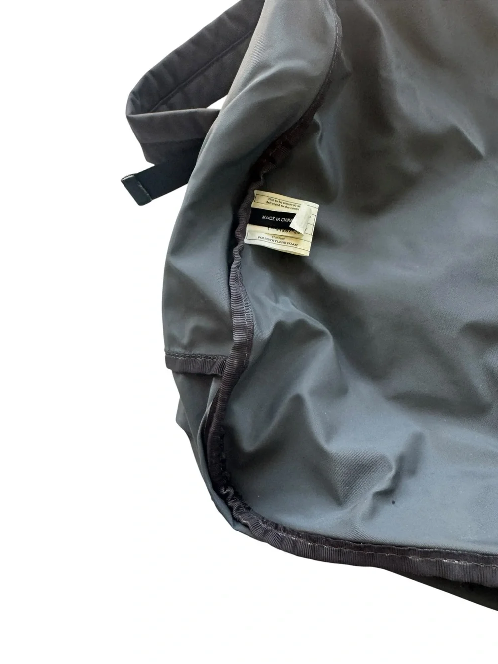 Marc Jacobs stylish marc